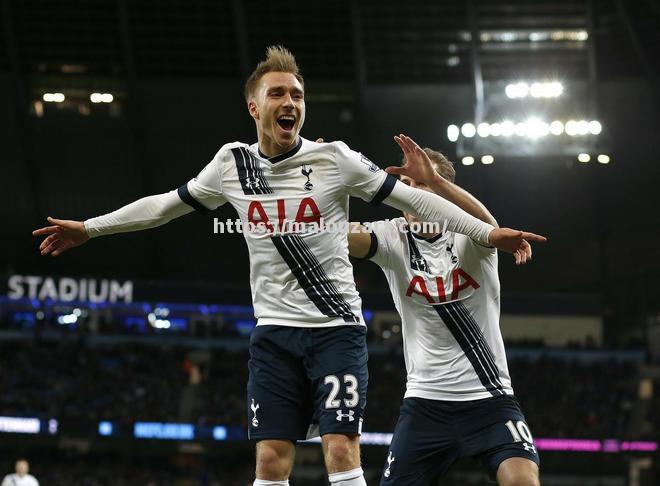 热刺备战尤文图斯，全队备战