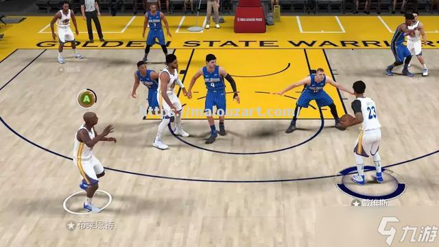 战术布局巧妙，球队实力进一步提升！