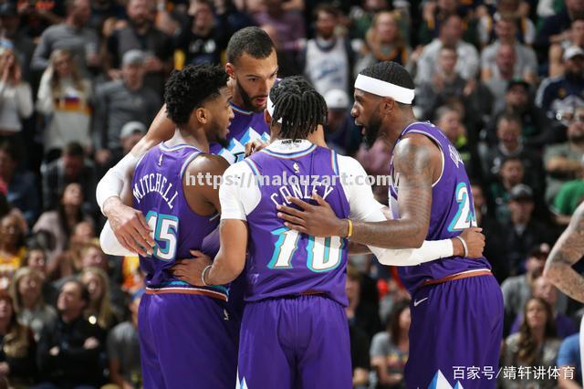 竞争激烈！球队风格迥异，谁能掌控场上局面？