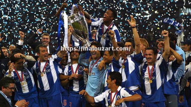 里昂客场击败了拉科鲁尼亚，提前晋级欧冠八强