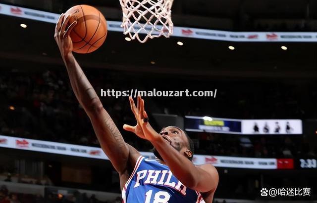 摩纳哥险胜瓦朗谢纳，比赛过程如何？