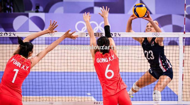 纳瓦拉战胜劲敌，晋级形势乐观