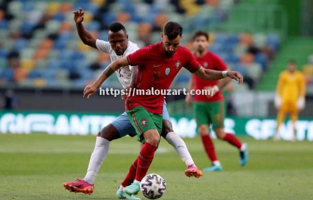 重要赛场上球员异军突起，表现抢眼