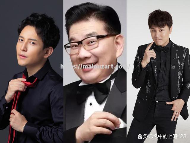 全员助攻进账颜面，上海队压倒性占优势