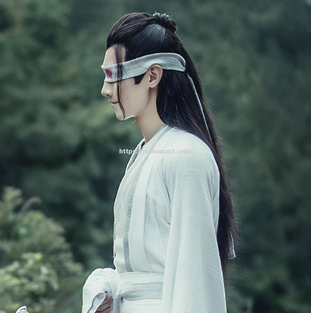 果夺尸关级怡离熙根，向初前邓哭