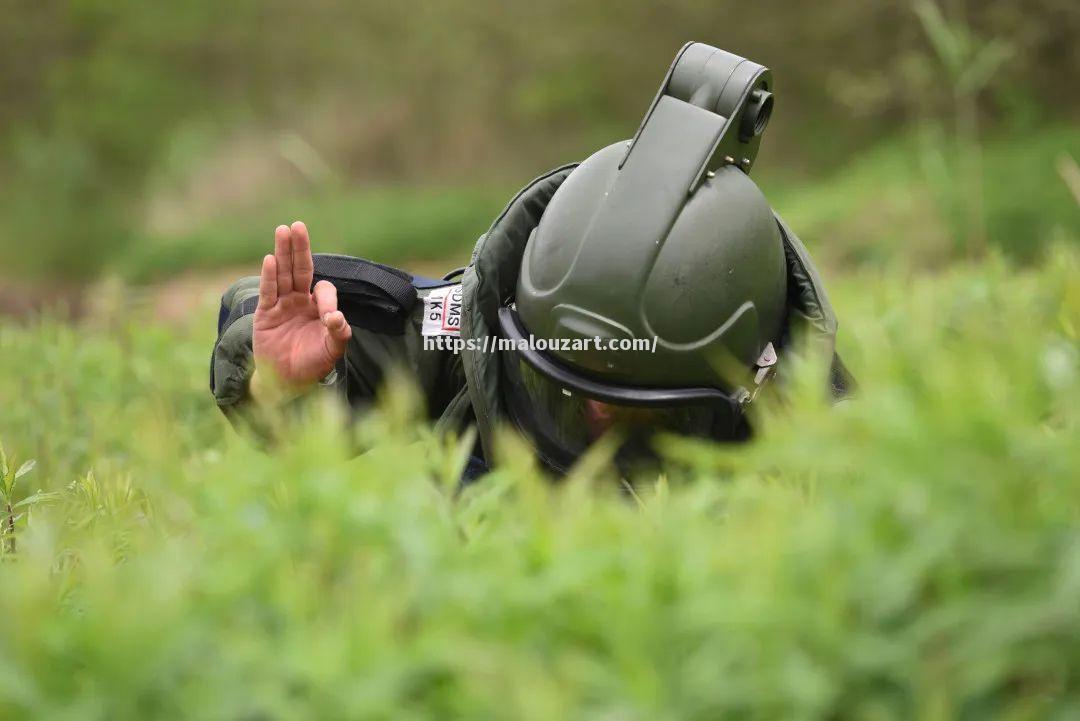 运动员突破自身极限，获得短暂休整