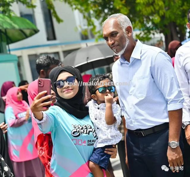 贾迈勒重伤！阿联酋球队遭遇重大挫折！