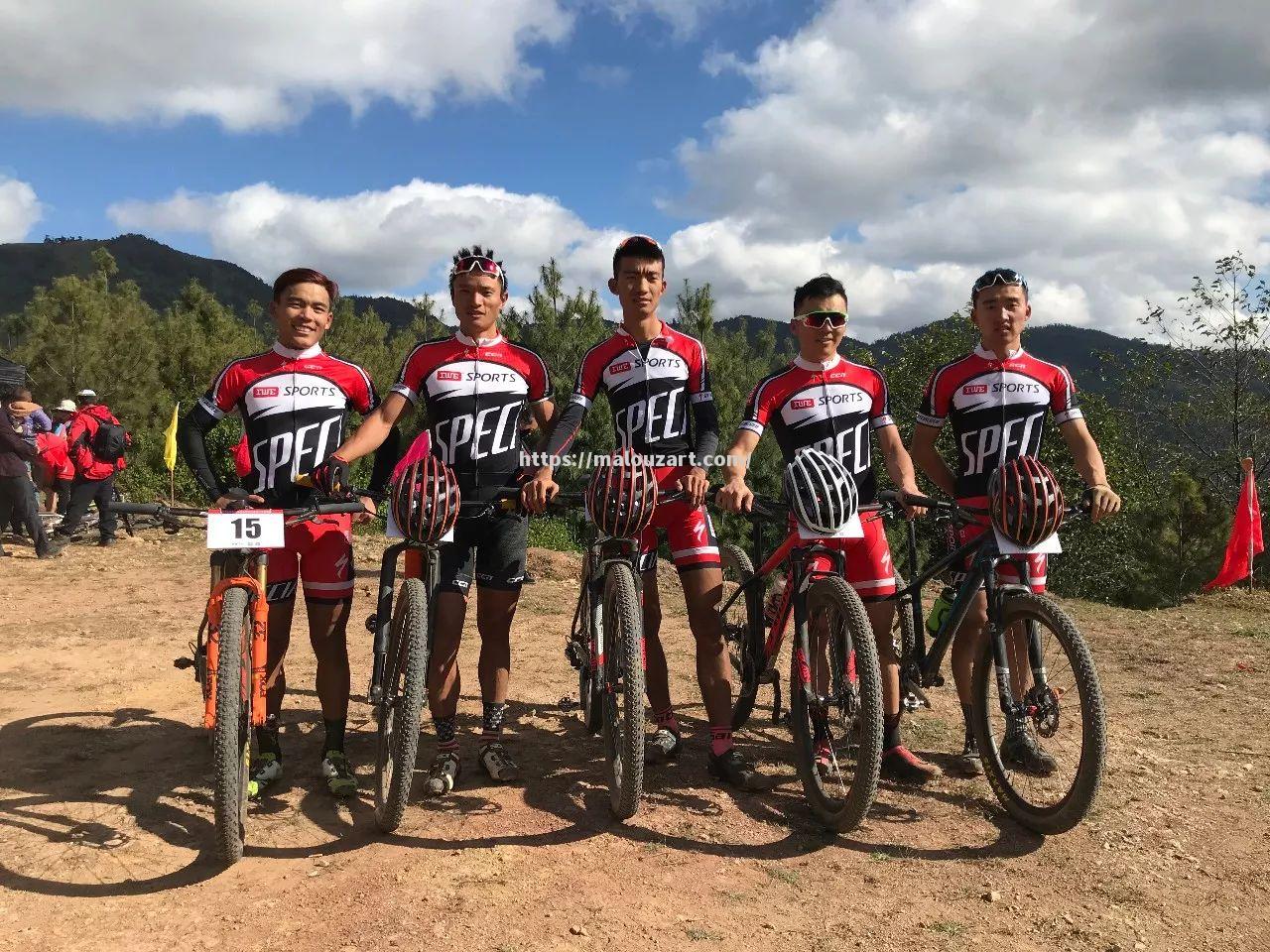 卫冕冠军团队开始新赛季备战,冠军之路不远矣 卫冕冠军团队开始新赛季备战,冠军之路不远矣