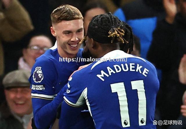 华伦西亚射入绝杀，埃弗顿击败南安普顿