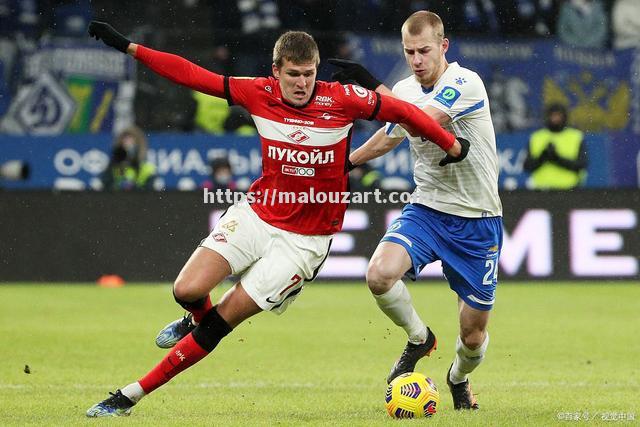 谢菲联遭遇连败，降级形势严峻