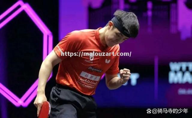 大连一方客场遭遇挑战，惜败于对手