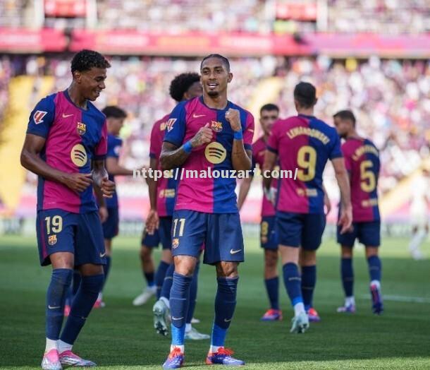 莱比锡红牛再度赢球，豪取七连胜