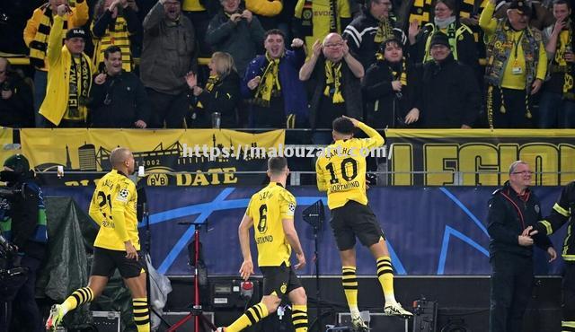 马德里竞技迎战巴黎圣日耳曼:豪门之争 马德里竞技迎战巴黎圣日耳曼:豪门之争