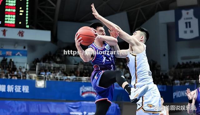 天津队实力发挥,轻松战胜对手 天津队实力发挥,轻松战胜对手