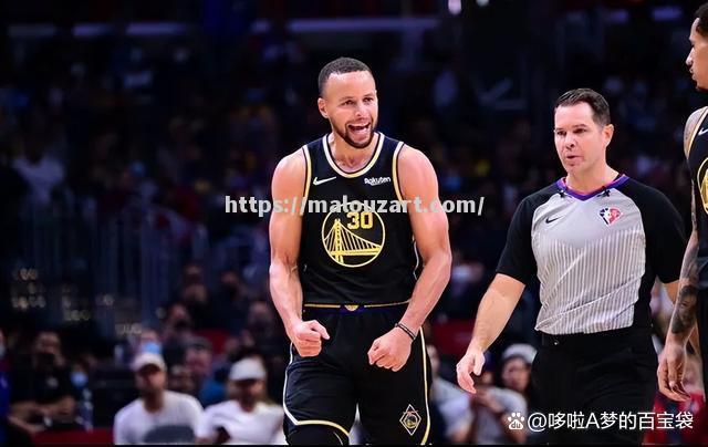 轮换阵容效果显著球队连胜