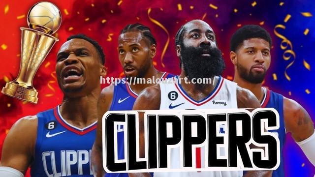 轮换阵容效果显著球队连胜