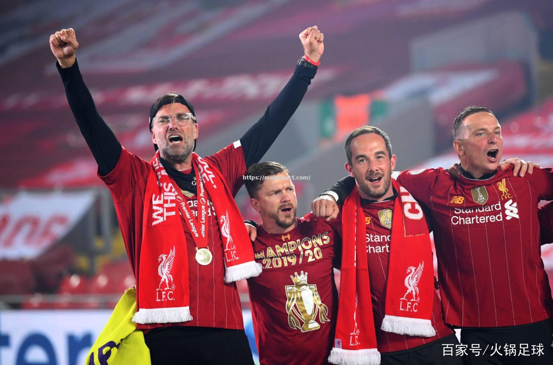 利兹联新星闪耀，英超球队向前迈进