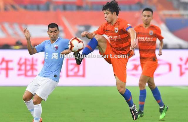 卢加诺击败对手，保级前景一片光明