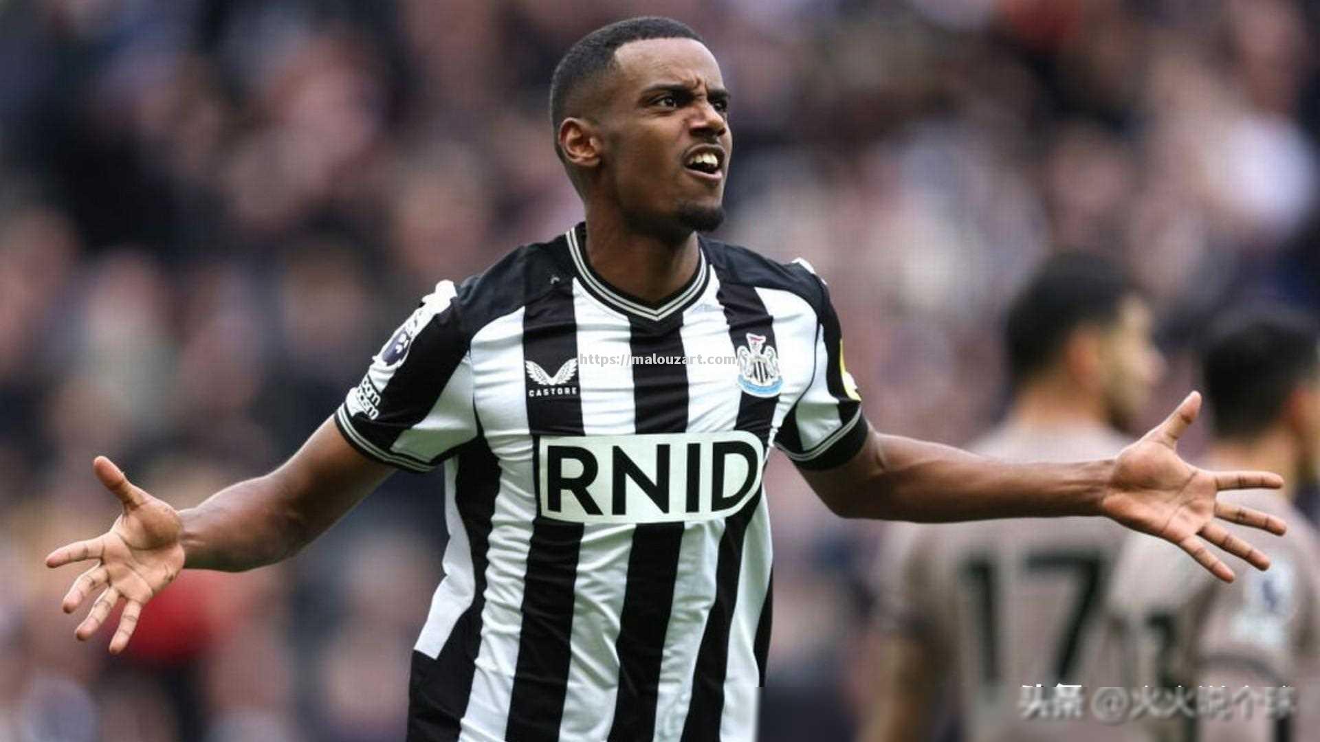 曼联前锋祝福被裁队友转会新球队愿野心得偿 曼联前锋祝福被裁队友转会新球队愿野心得偿