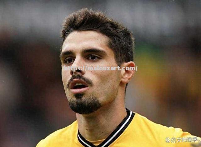 利物浦巨头逝世，安菲尔德莱之父令球迷唏嘘