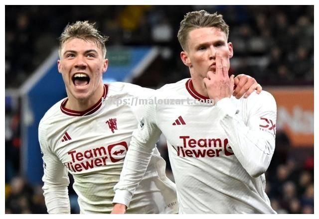 老妇人欲在客场复仇，寻回胜利