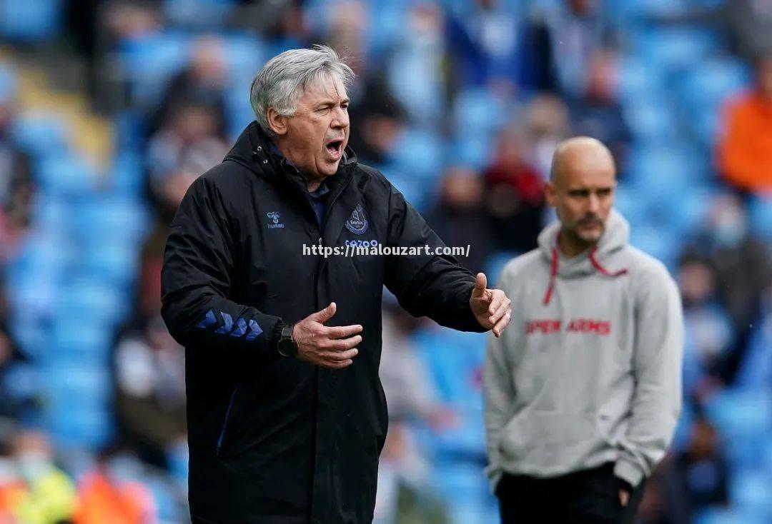 伯恩利主场难抵谢菲联，保级陷入泥淖