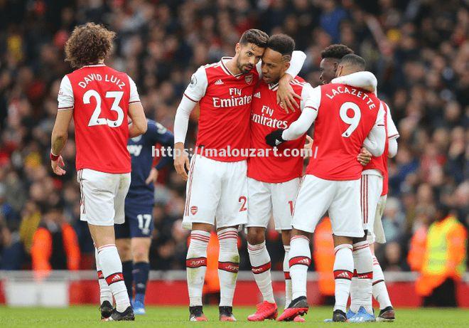 伯恩利主场难抵谢菲联，保级陷入泥淖