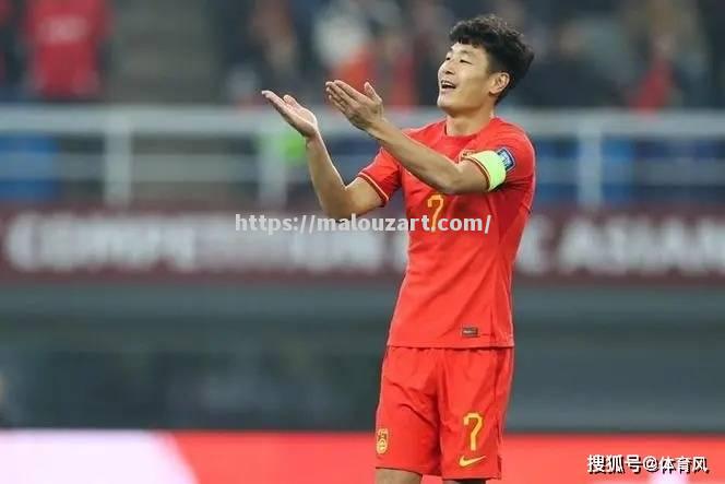 射手创造进球奇迹，带队走向胜利！