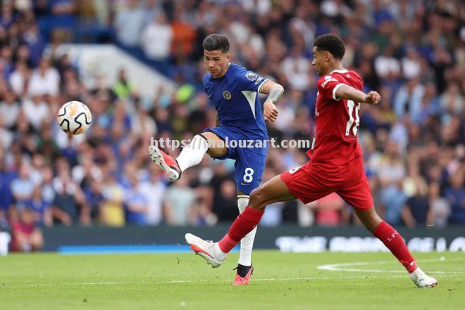 争冠集团齐平局，霍芬海姆暂居榜首