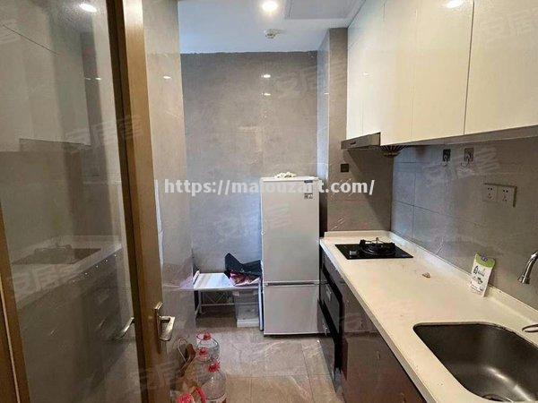 深圳佳兆业突围成功,稳坐中游位置 深圳佳兆业突围成功,稳坐中游位置