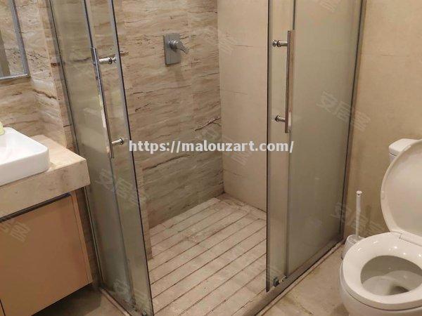 深圳佳兆业突围成功,稳坐中游位置 深圳佳兆业突围成功,稳坐中游位置