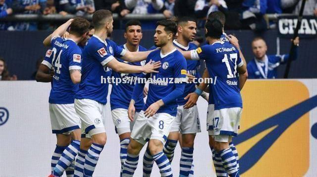 纽伦堡队取得宝贵胜利，实力得到认可