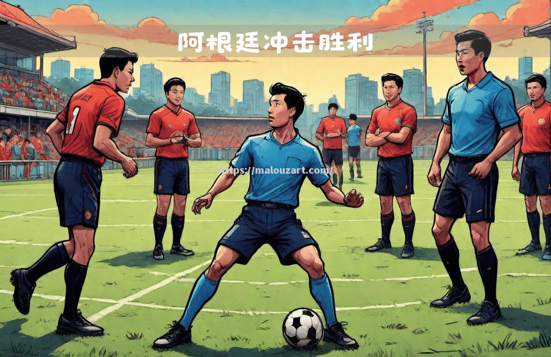 重要一役：晋级关键一战备受瞩目