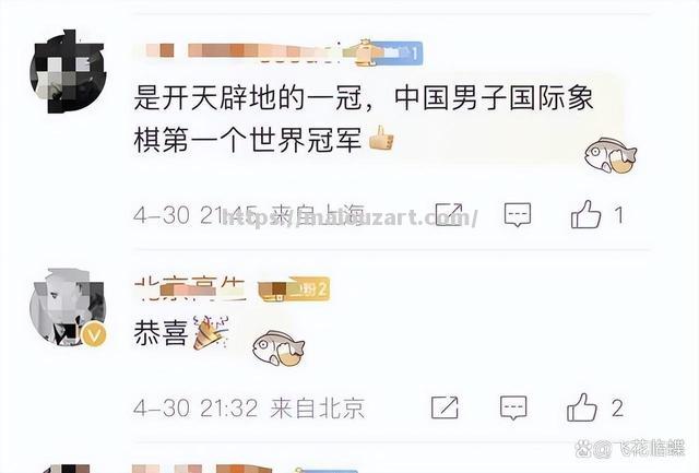 神奇一击！运动员凭借超凡技艺夺冠