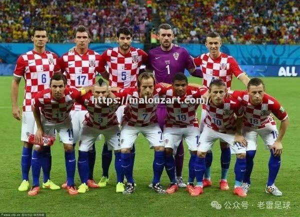 欧洲足球赛：实力相当的球队对决