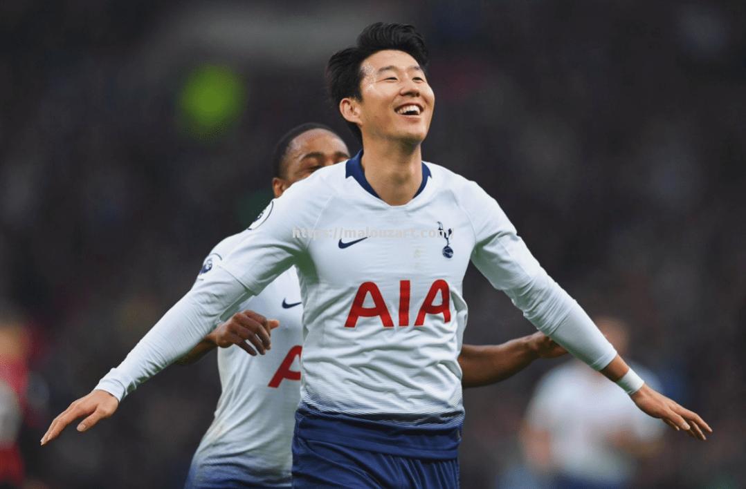 狼队击败谢菲联,稳步向前迈进 狼队击败谢菲联,稳步向前迈进