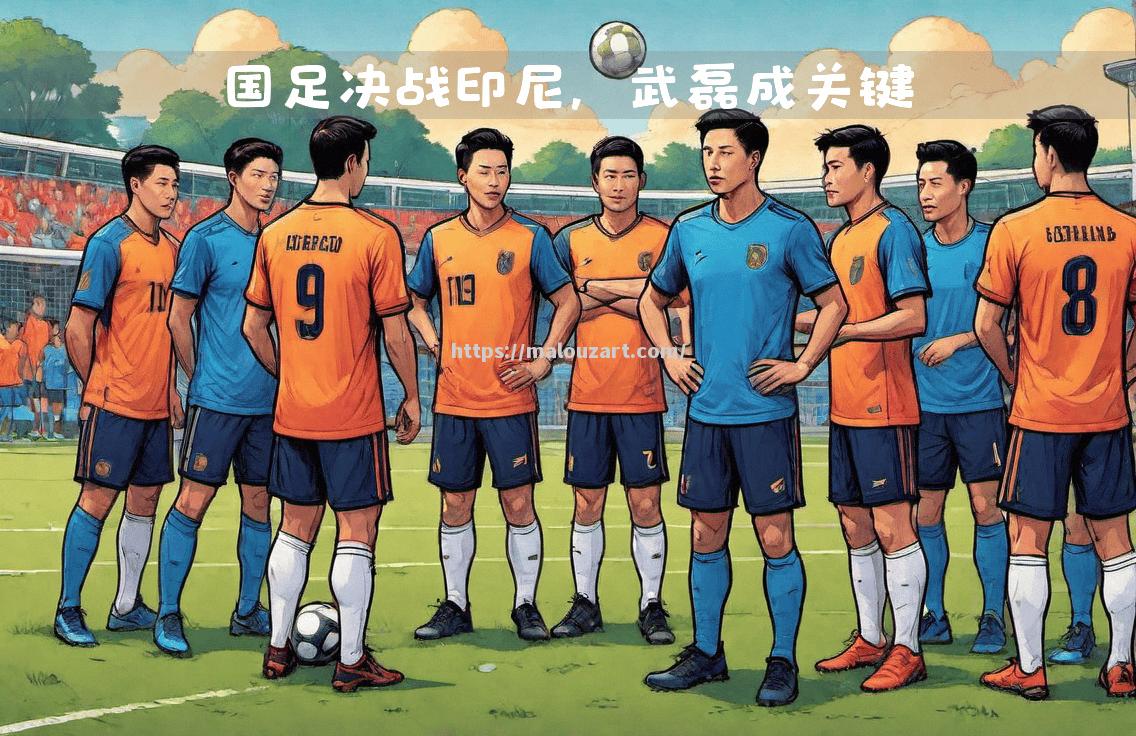 本土球队在国际舞台上露出锋芒