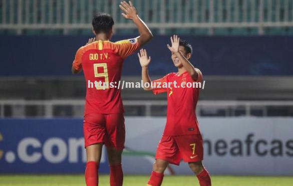 上海队被甘肃逆转，晋级形势岌岌可危