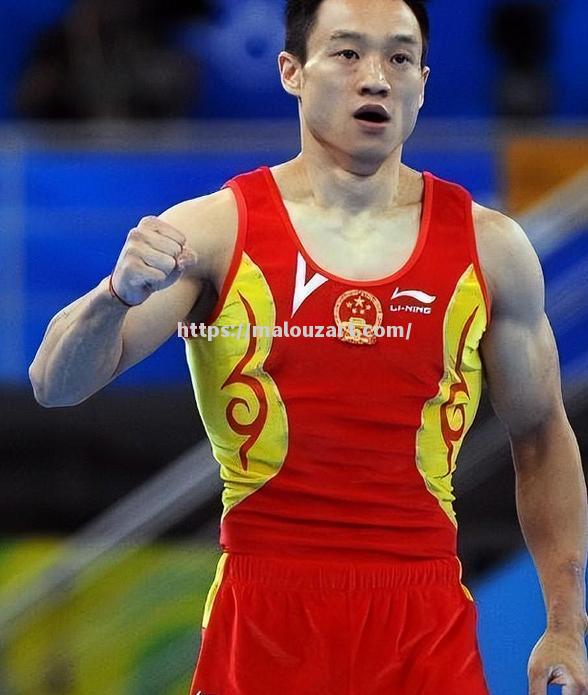 河北队遭逢挫折，需寻找突破口