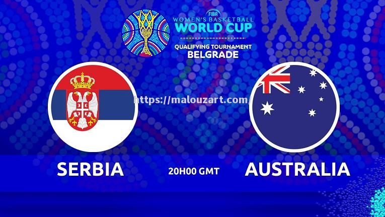 塞尔维亚迅猛出击，迫击斯洛伐克，欧预赛巅峰交锋