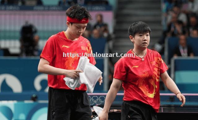 广东队主场战胜对手，破晋级之路