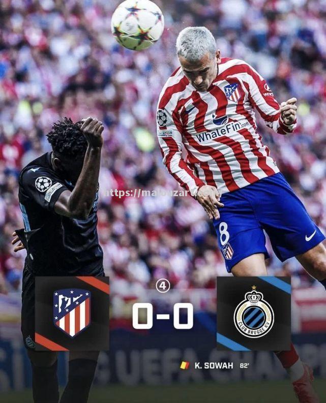 利物浦淘汰拜仁，惊险战终结告