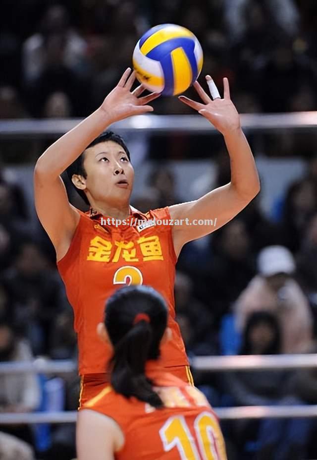 俄罗斯队在比赛中展现出浑身解数