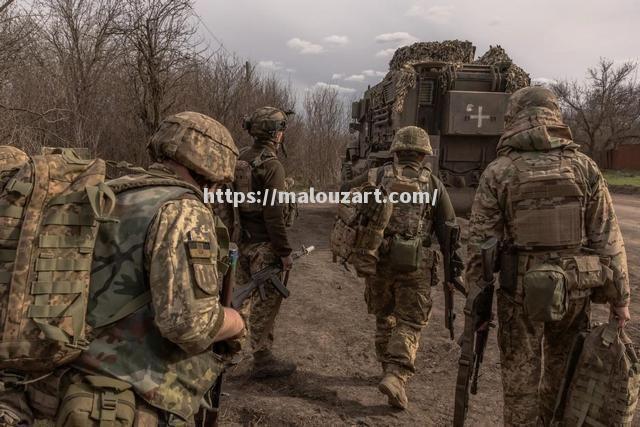 俄罗斯队在比赛中展现出浑身解数