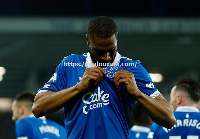 纽卡斯尔联赛前景不容乐观，需尽快调整状态