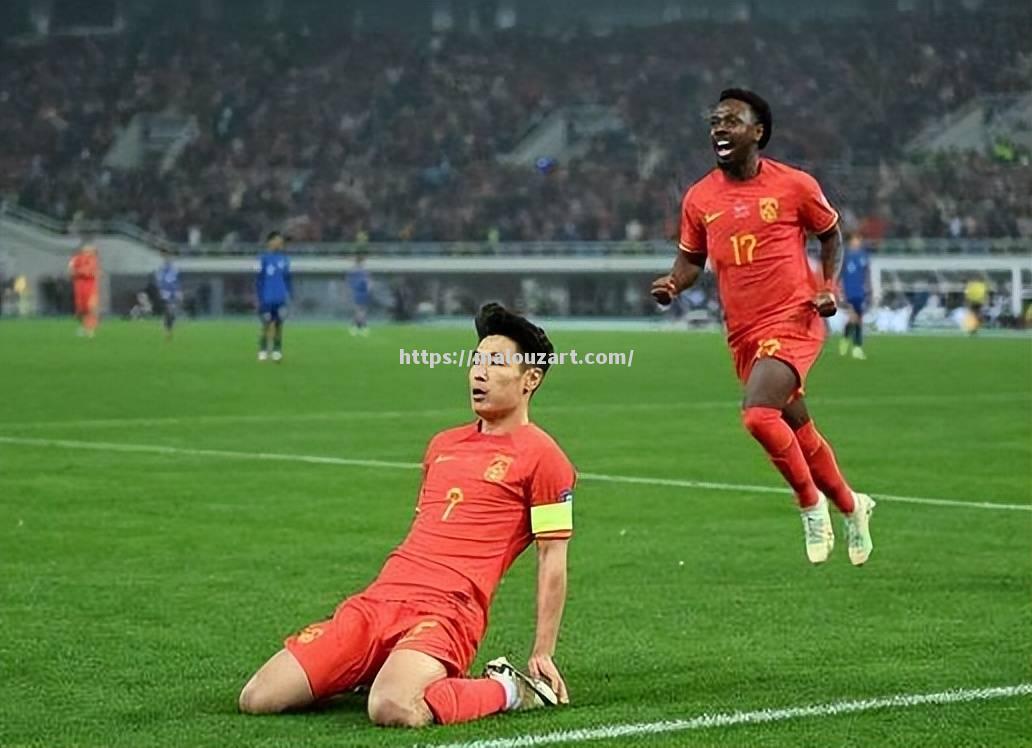 大战在即！欧洲国家足球赛事壮观开幕