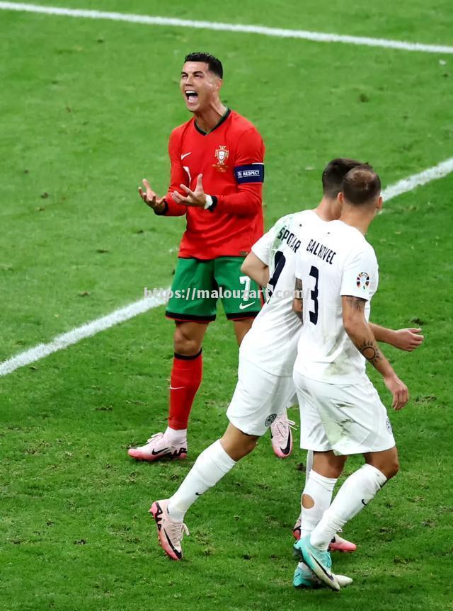 欧洲杯赛况火热上演，各队争分夺秒斗智斗勇