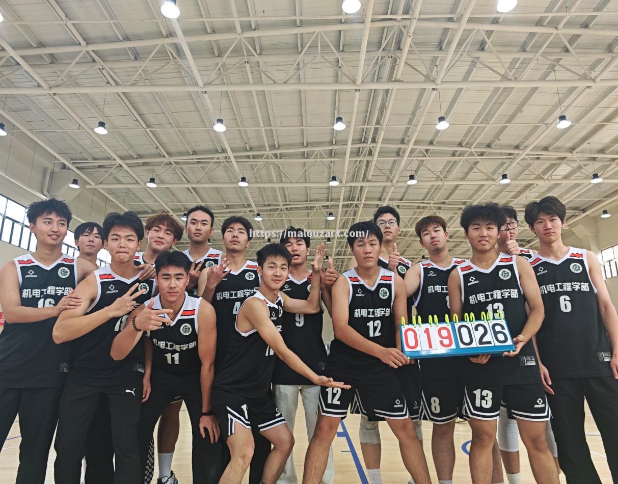 澳大利亚男女篮球联赛总决赛赛程确定