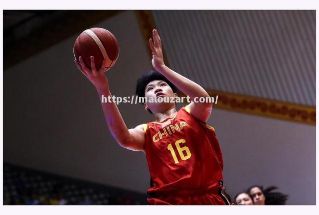 土耳其女篮实现逆袭，夺得冠军