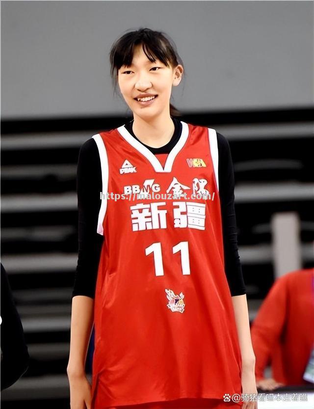 土耳其女篮实现逆袭，夺得冠军